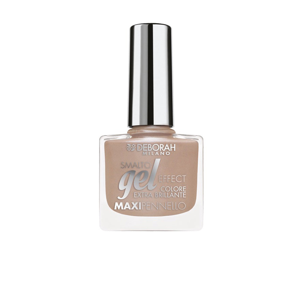 Deborah Smalto Gel Effect
