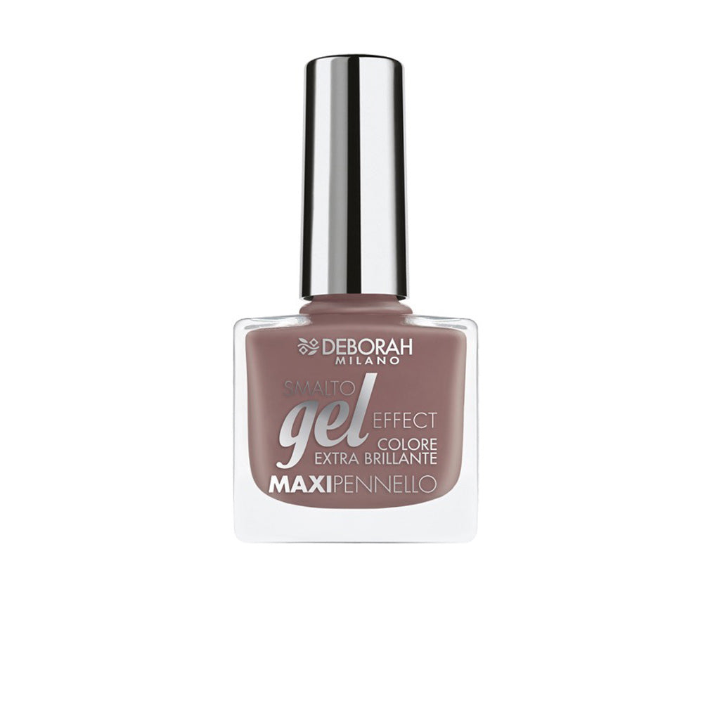 Deborah Smalto Gel Effect
