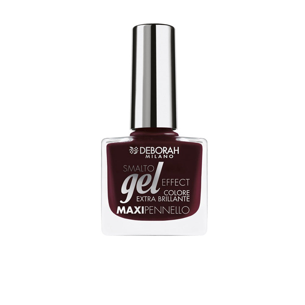 Deborah Smalto Gel Effect