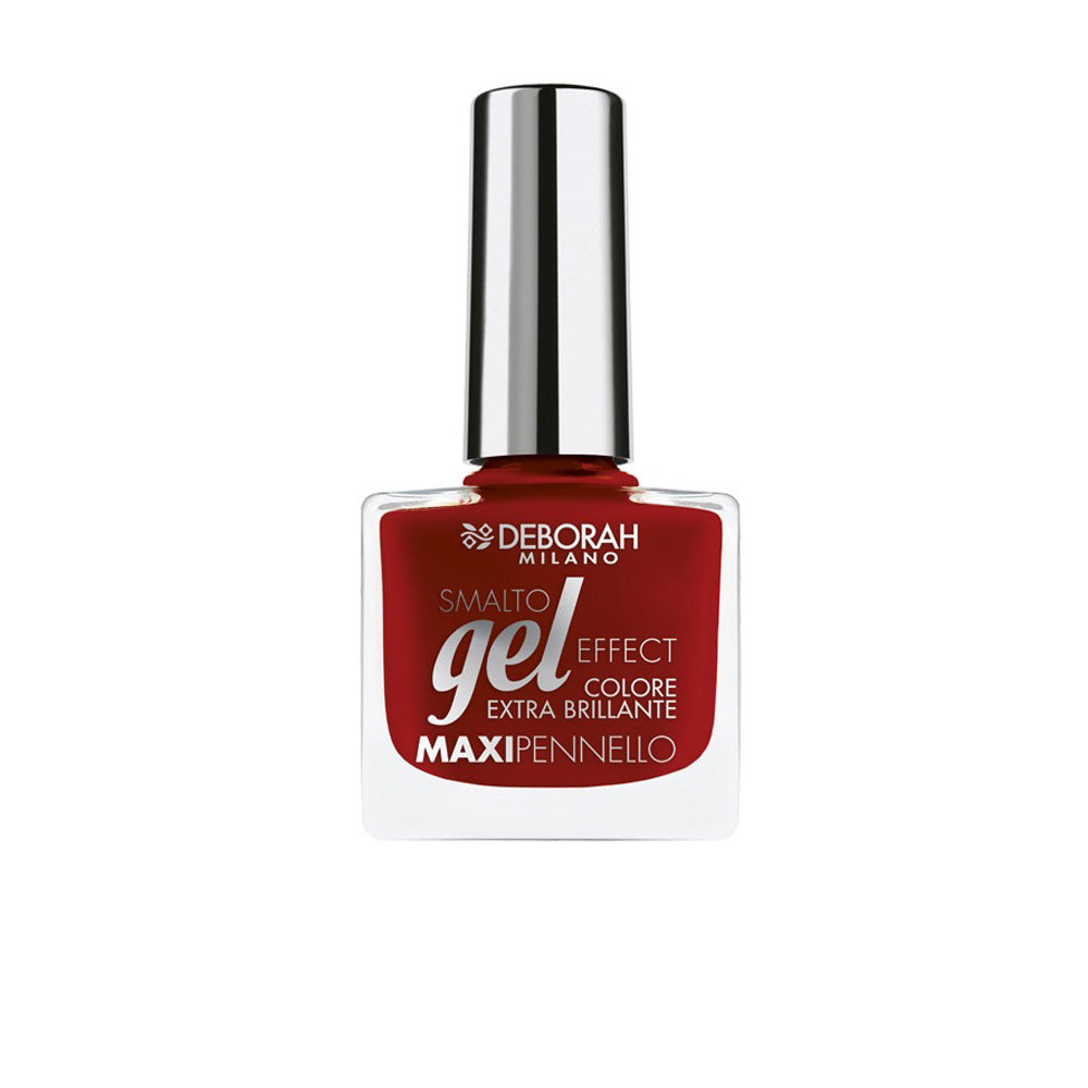 Deborah Smalto Gel Effect