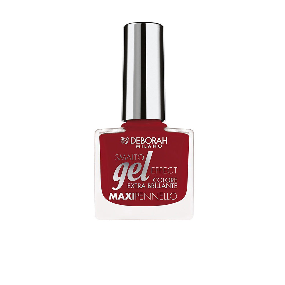 Deborah Smalto Gel Effect