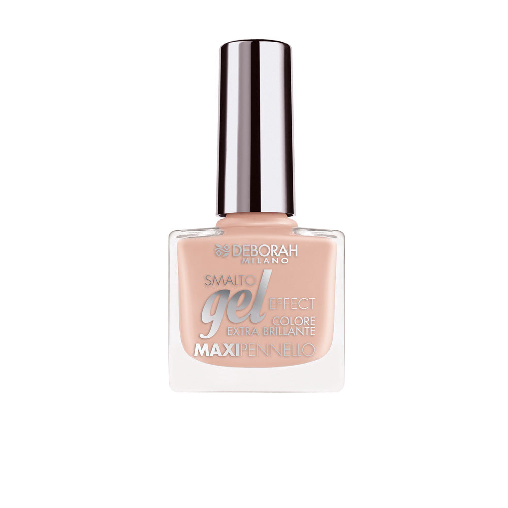 Deborah Smalto Gel Effect