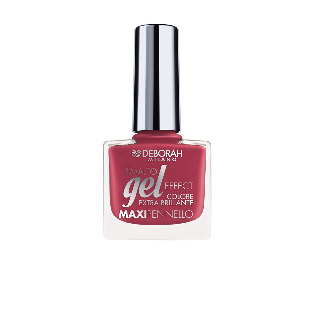 Deborah Smalto Gel Effect