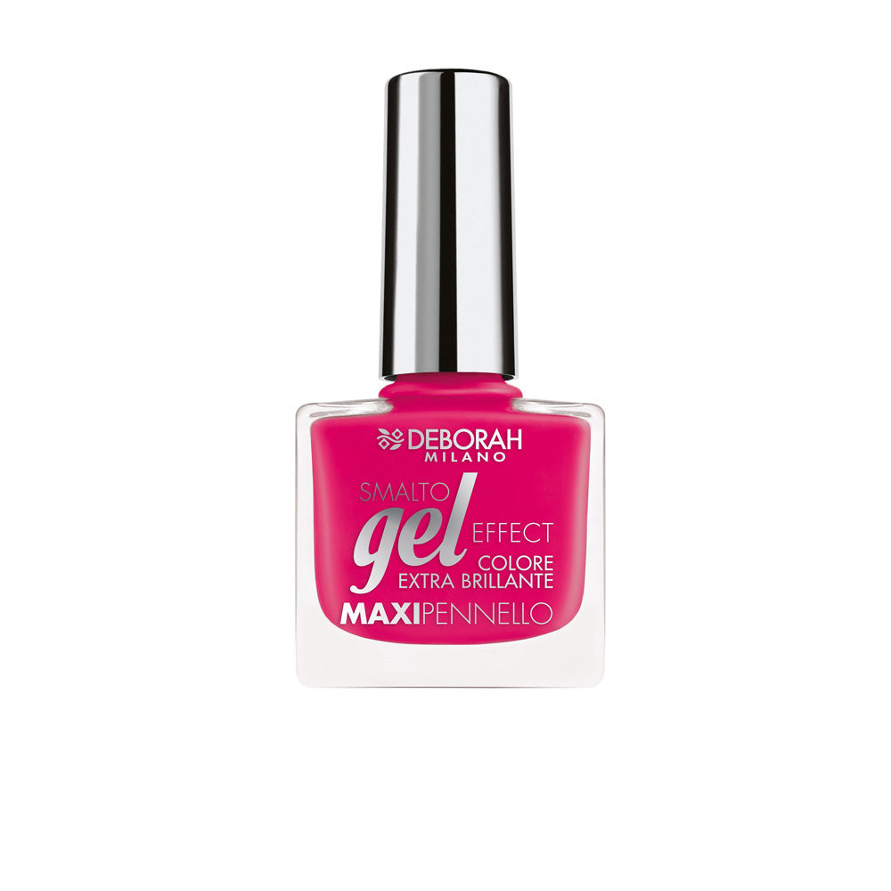 Deborah Smalto Gel Effect