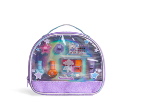Martinelia Magic Ballet Beauty Bag Trousse Bambini