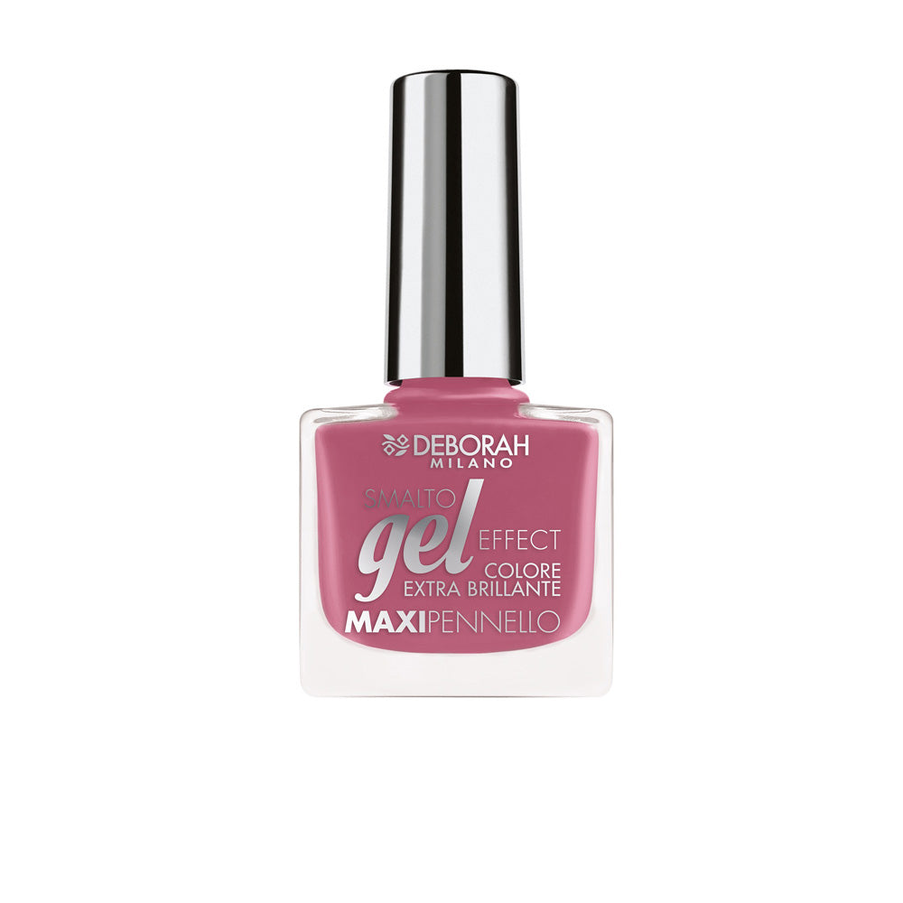 Deborah Smalto Gel Effect