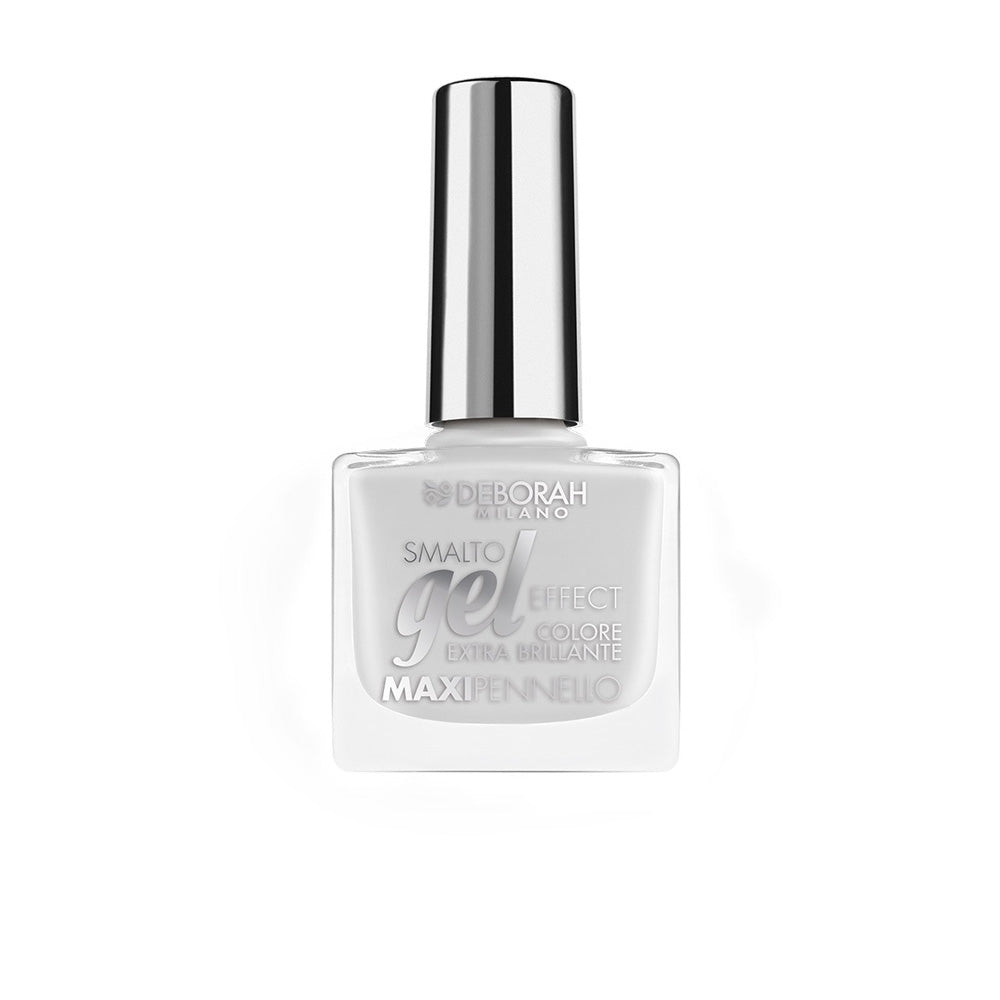 Deborah Smalto Gel Effect