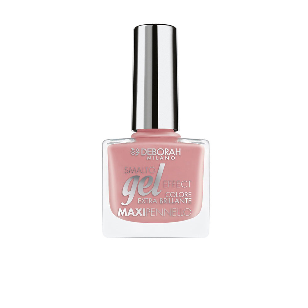 Deborah Smalto Gel Effect