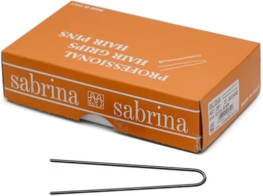 351-forcine-comuni-500gr-liscio-biondo