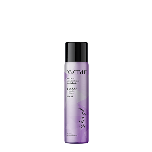 Lacca splash forte absyle 500 ml