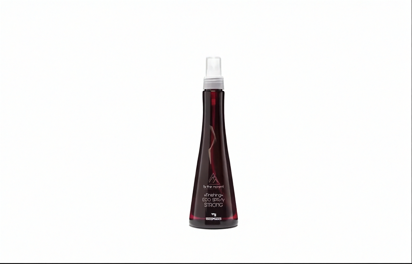 Tocco Magico Eco Lacca No Gas Soft Splash 250 ml