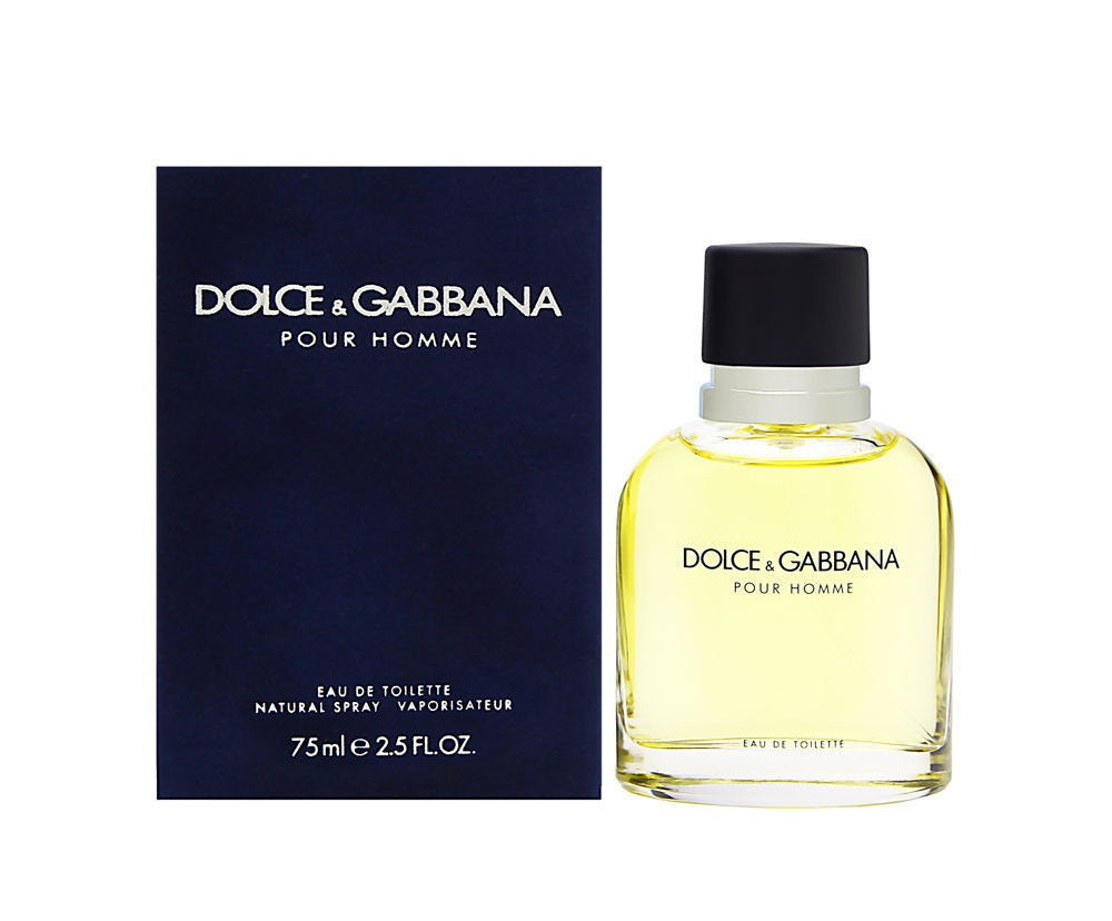 Dolce_e_Gabbana_pour_Homme_75_ml