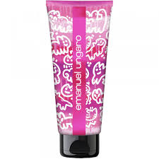 Emanuel Ungaro Fresh Her Crema Corpo 400 ml