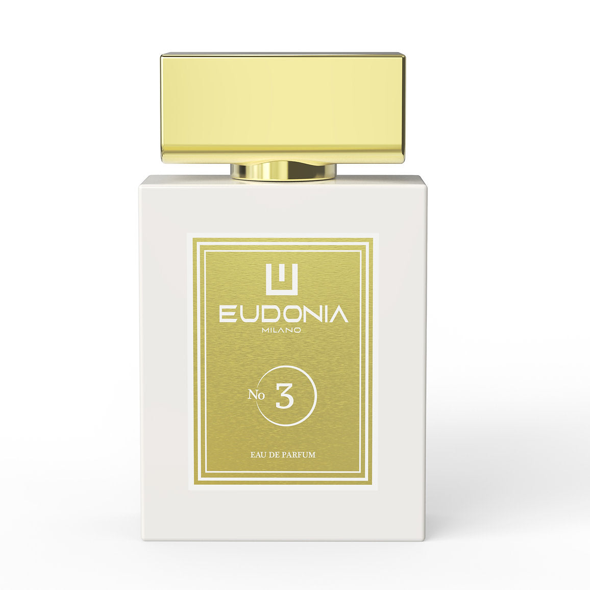 profumo equivalente Ispirato a Delina Parfums De Marly eau de parfum 80 ml spray