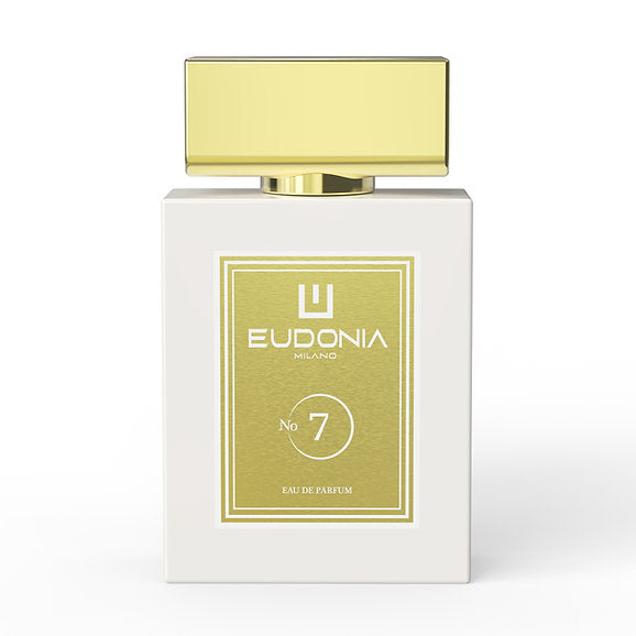 Profumo equivalente ispirato a Bianco Latte i Giardini Di Toscana eau de parfum 80 ml