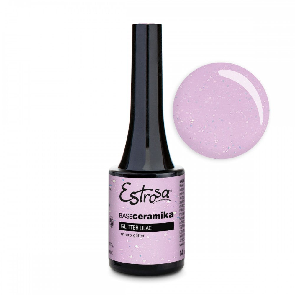 estrosa gel builder base ceramika