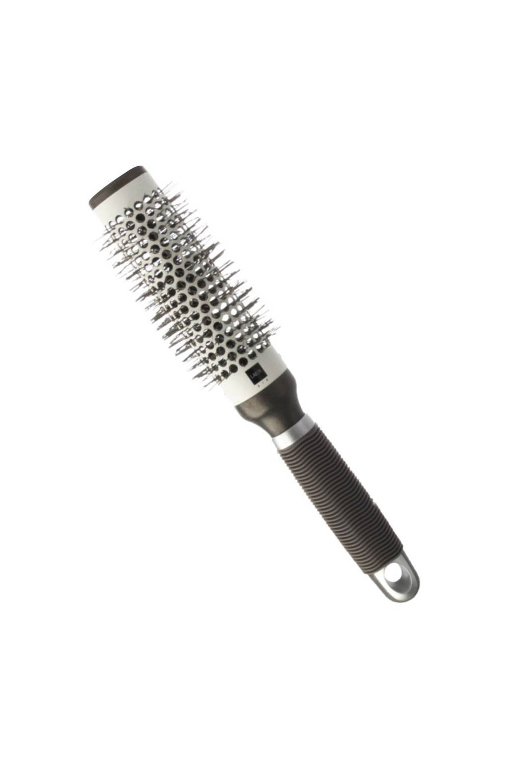 spazzole termiche in ceramica ionizzate labor