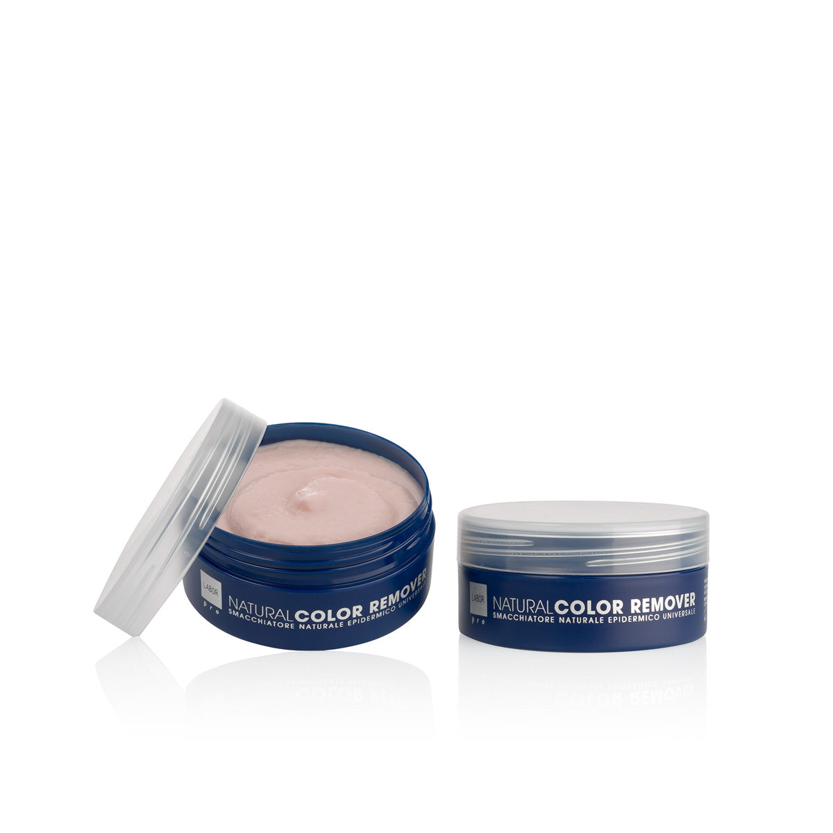 Labor Smacchiatore Epidermico Universale per tintua