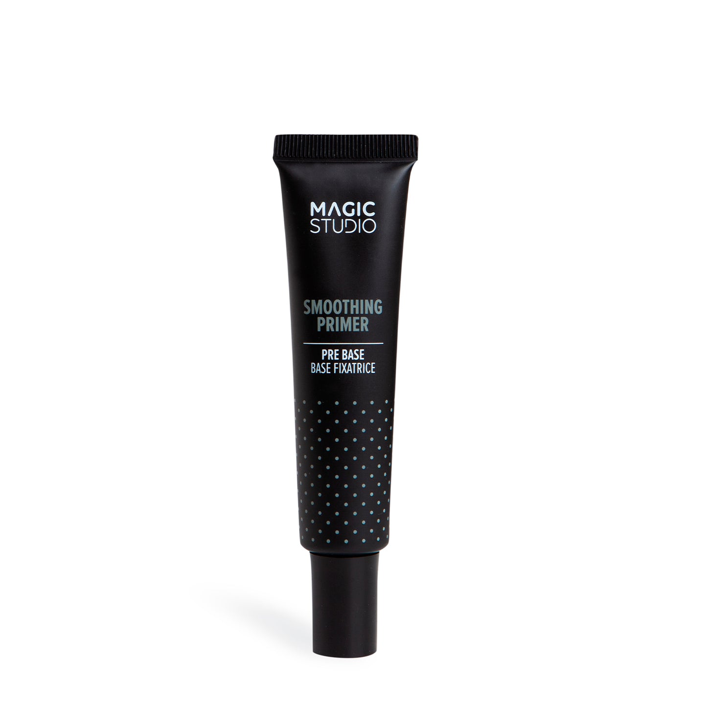 magic studio primer viso e occhi
