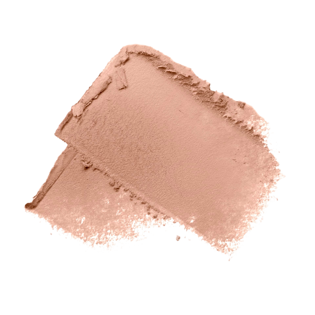 Max Factor fondotinta compatto in polvere vegano n7