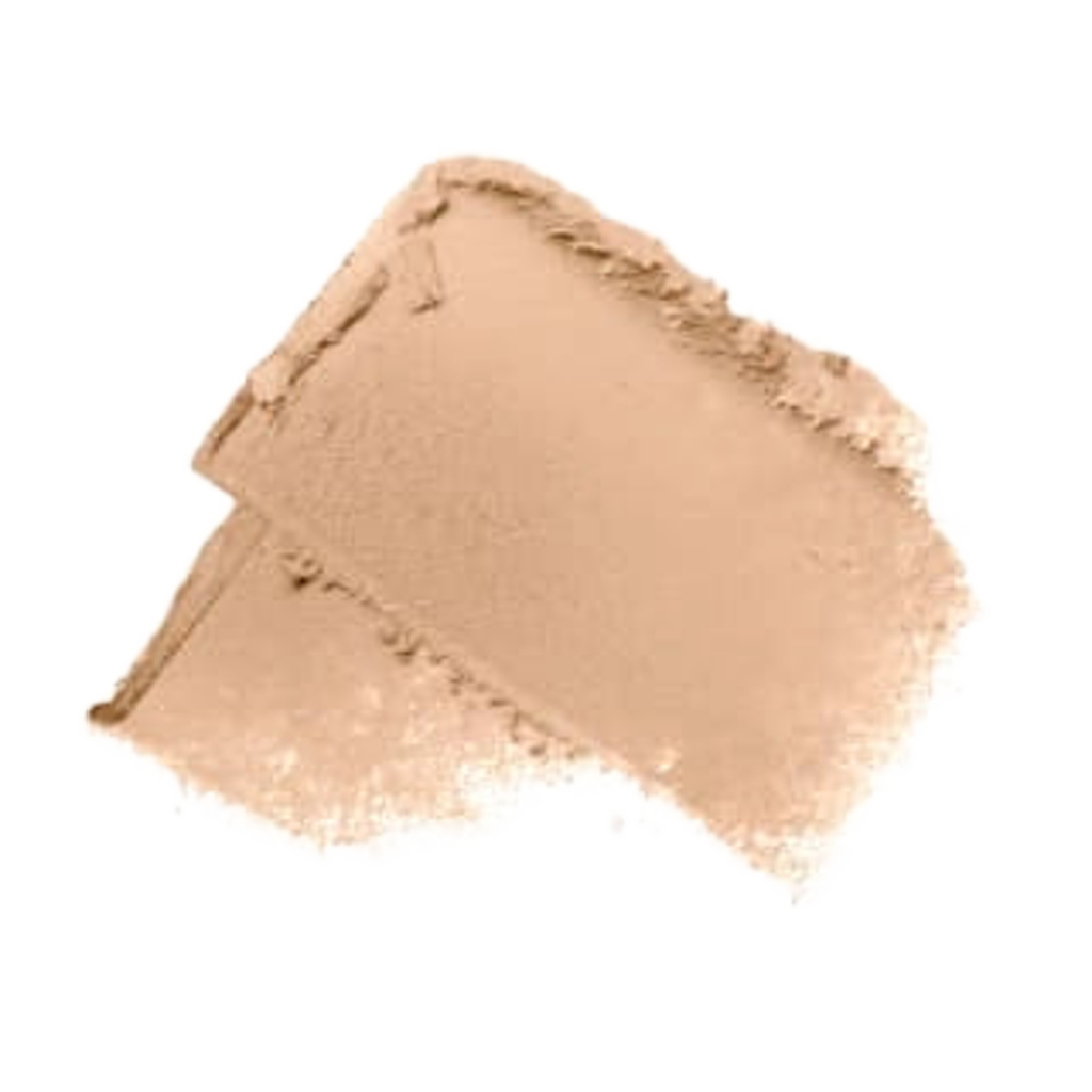 Max Factor fondotinta compatto in polvere vegano n3
