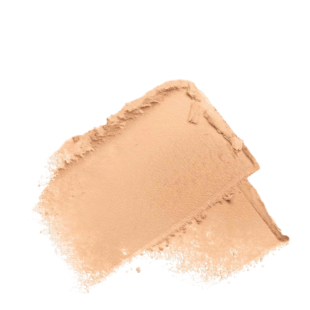 Max Factor Fondotinta Compatto Face Finity Vegano Ricaricabile Varie Colorazioni