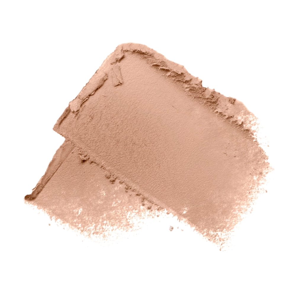 Max Factor fondotinta compatto in polvere vegano n5
