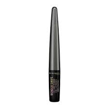 rimmel London eyeliner e ombretto doppio uso vari colori
