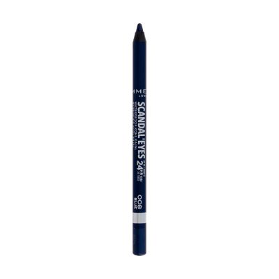 matita occhi kajal blue rimmel london
