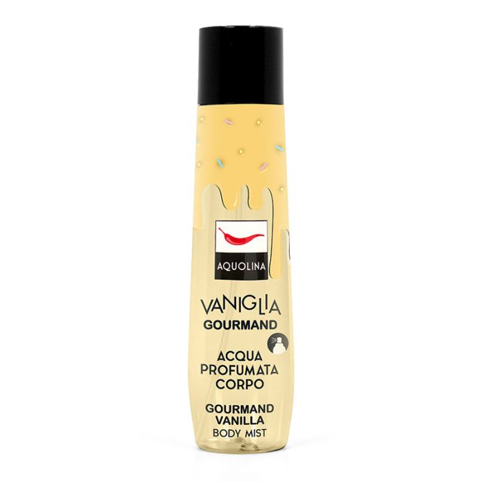 aquolina-acqua-profumata-vaniglia-150ml