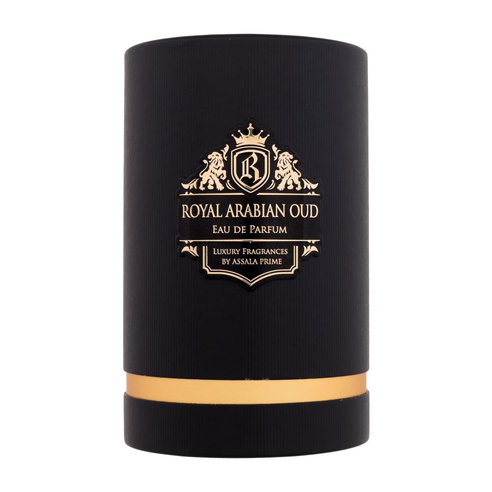 assala royal