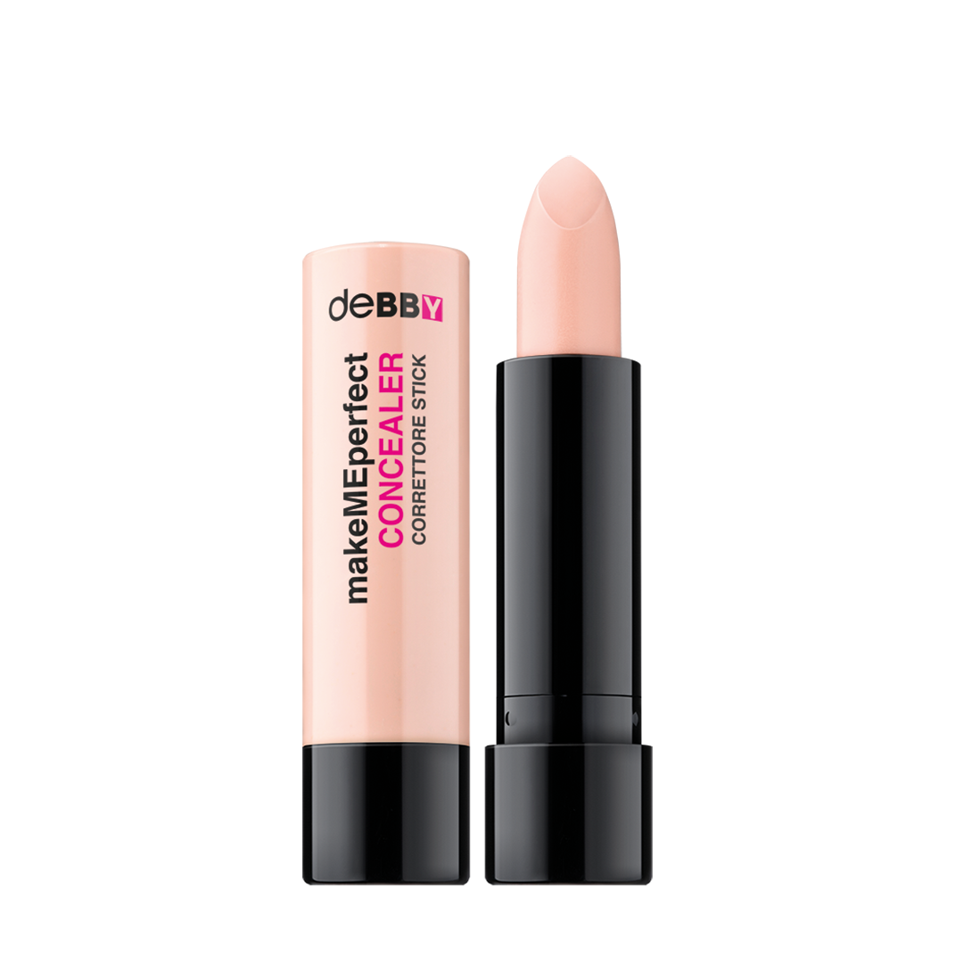 debby correttore stick make me perfect 02