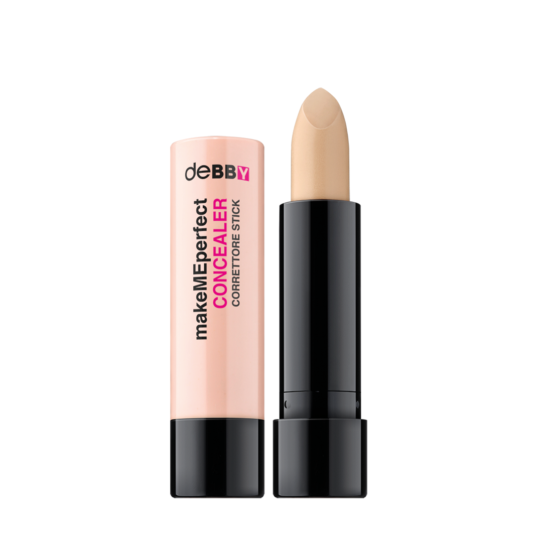 debby correttore stick make me perfect 03