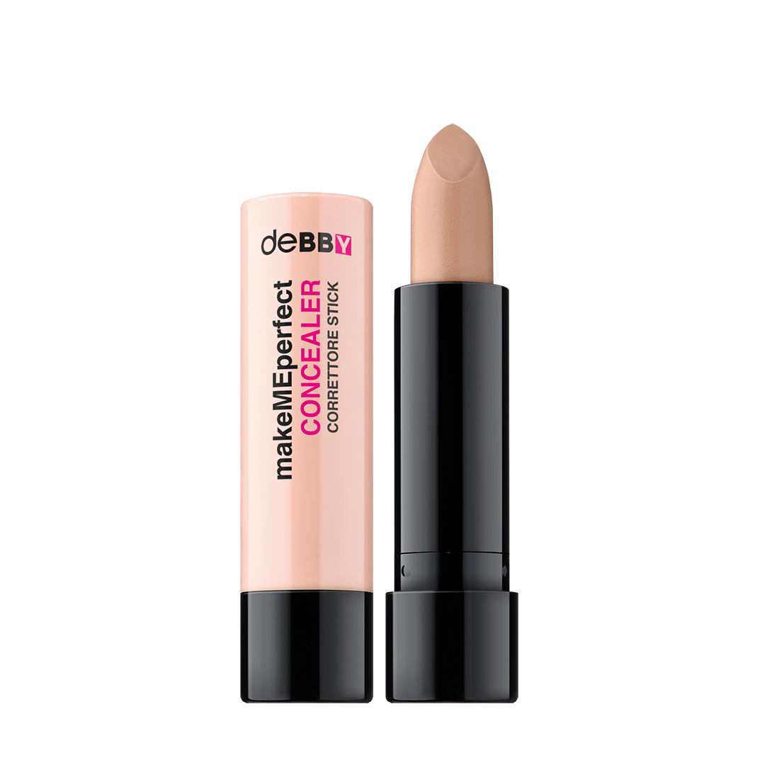 debby correttore stick make me perfect 04