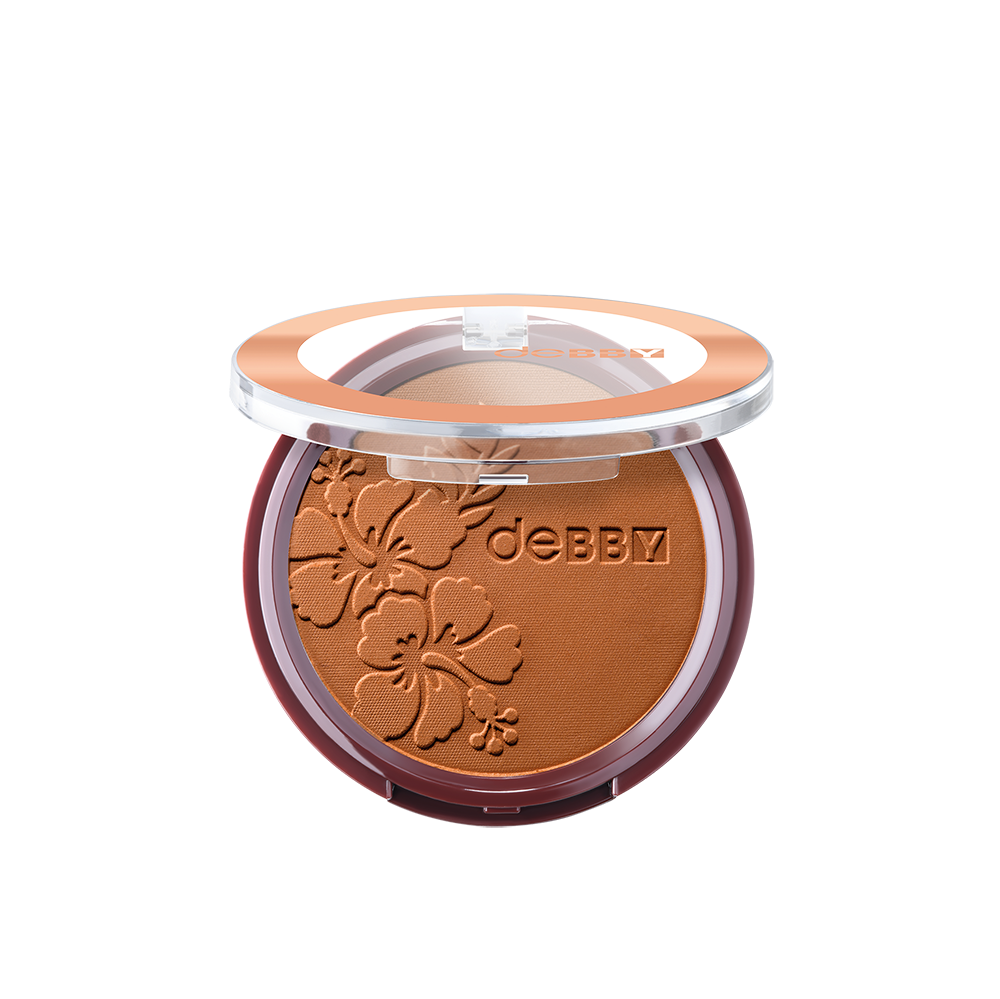 debby terra compatta tropicale 03