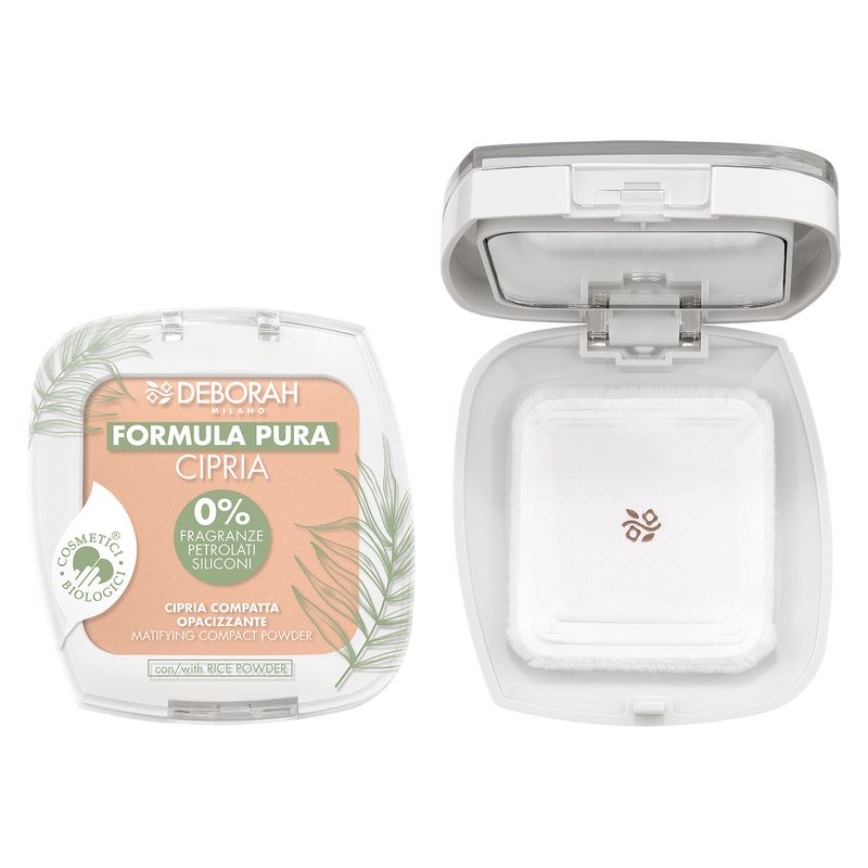 cipria bio e vegan deborah milano 03