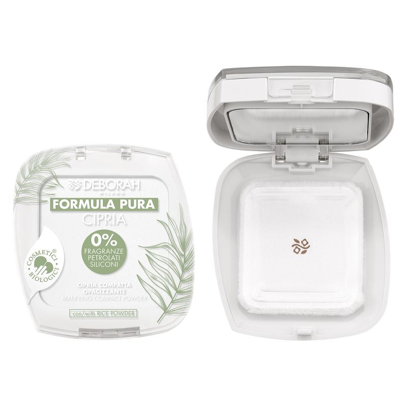 cipria bio e vegan deborah milano 04