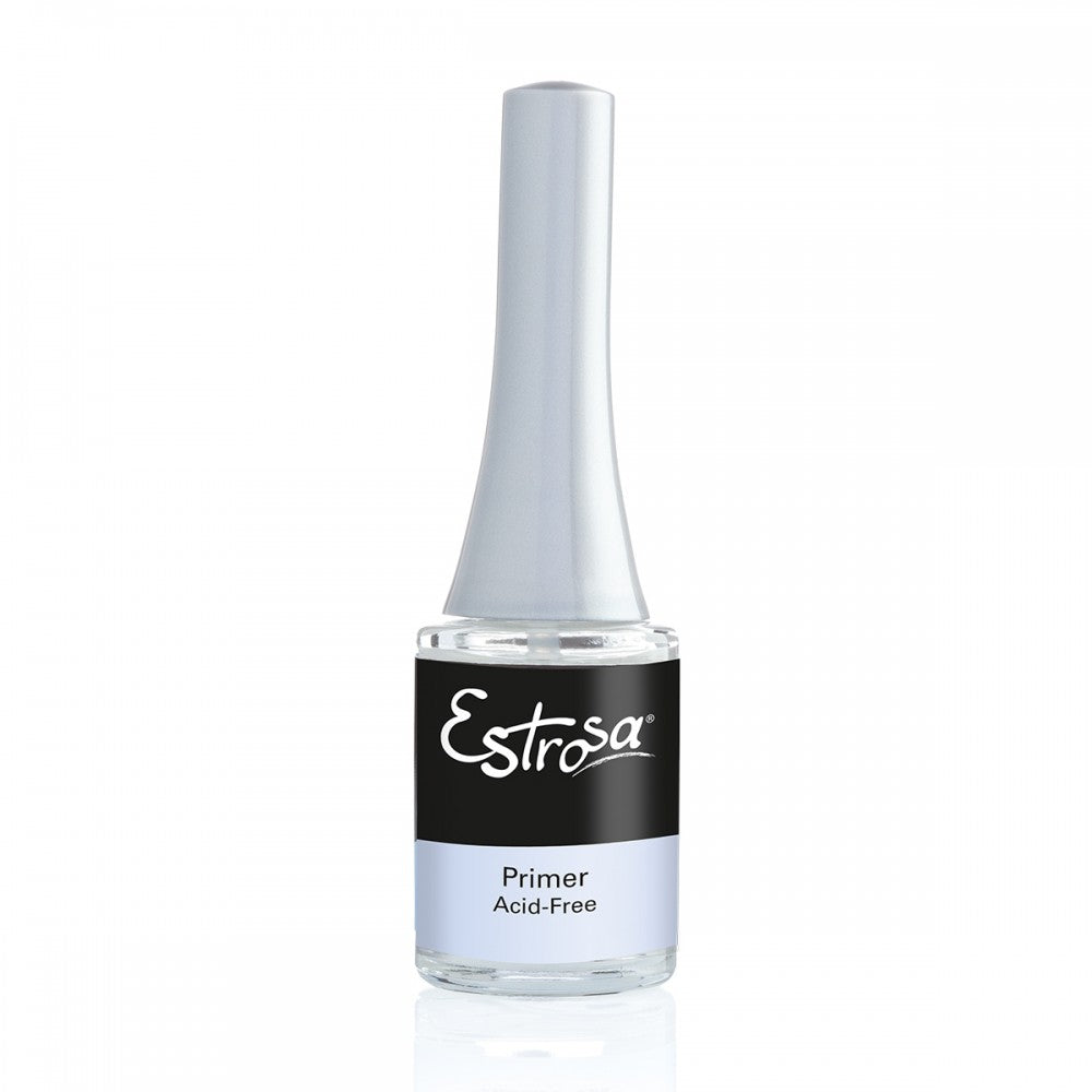 astrosa primer acid free per smalto gel semipermanente