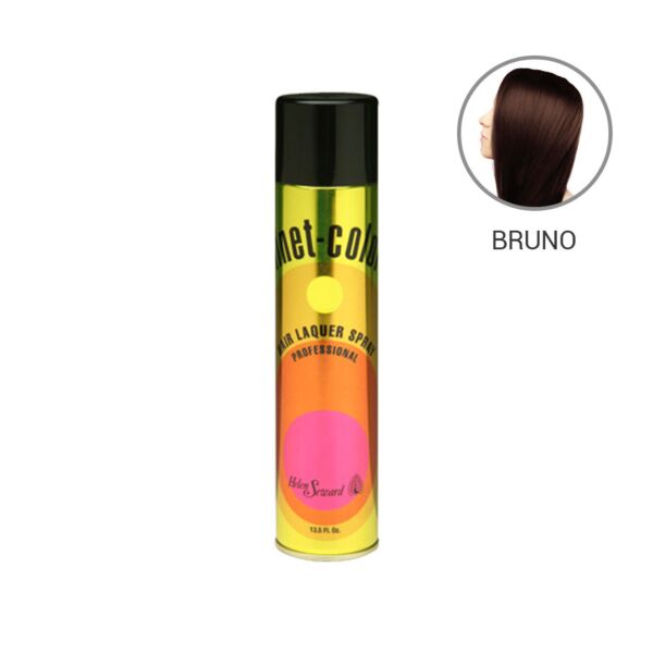 finet-color-acca-colorata-400-ml-bruno