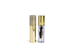 magic studio kit occhi mascara e gel ciglia traparente