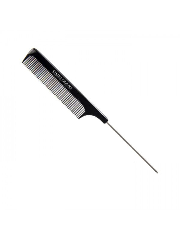 Guenzani Pettine Professionale Vari Tipi