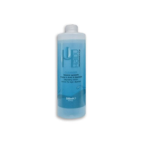 Haidu Soluzione Sgrassante per Smalto Gel Semipermanente Varie Misure