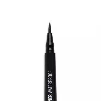 Magic Studio Eyeliner Pennarello Nero Waterproof