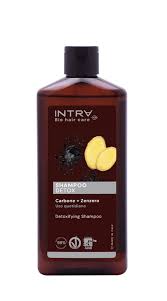 intra-bagnodoccia-detox