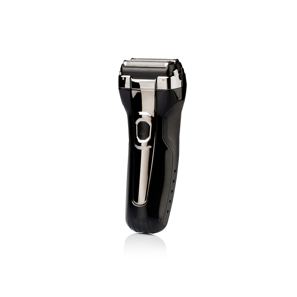 Labor Life Pro Rasoio Elettrico Da Barba Tre Lame Flottanti