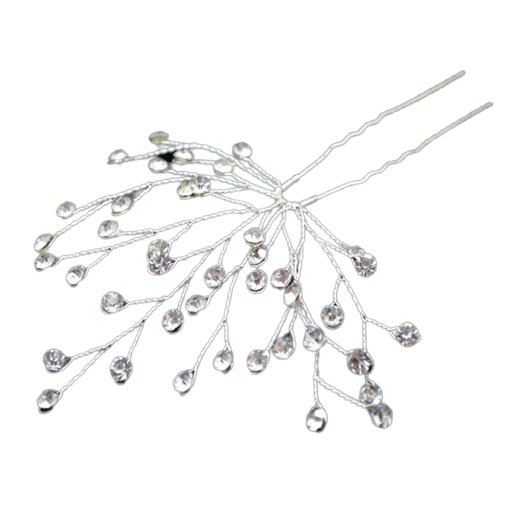 forcina cerimonia strass ramo