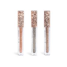 ombretto liquido glitterato magic studio