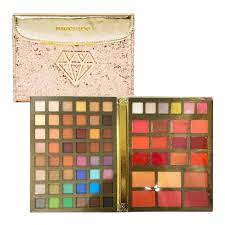 trousse diamond pochette magic studio maxi