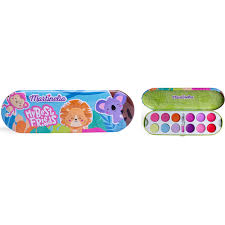 martinelia my best friends trousse bimbi