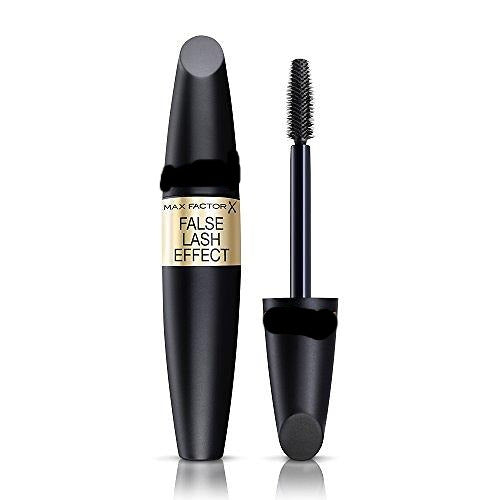 max factor mascara false lash effect volume